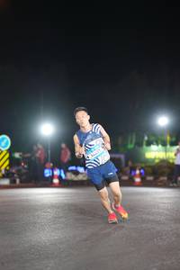 BIB: 
                            <button type="button" onclick="openModal(22976026)" class="btn btn-primary btn-sm float-right btn-popup" data-toggle="modal" data-target=".modal-high-quality">
                        <i class="fas fa-shopping-cart"></i> Add to Cart
                    </button>
                                            <button type="button" onclick="isThisMe(22976026, true)" class="btn btn-success btn-sm float-right btn-popup btn-isme hidden" data-toggle="tooltip" data-placement="bottom" title="นี่คือรูปของคุณใช่ไหม คลิกที่นี่เพื่อเอาเข้าอัลบั้ม">
                        <i class="fas fa-plus"></i> Add to album
                    </button>
                    <button type="button" onclick="isThisMe(22976026, false)" class="btn btn-warning btn-sm float-right btn-popup btn-isnotme hidden">
                        <i class="fas fa-ban"></i> Remove from album
                    </button>